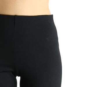 PANTALONE TROMBETTA KING KONG - Mad Fashion | img vers.300x/